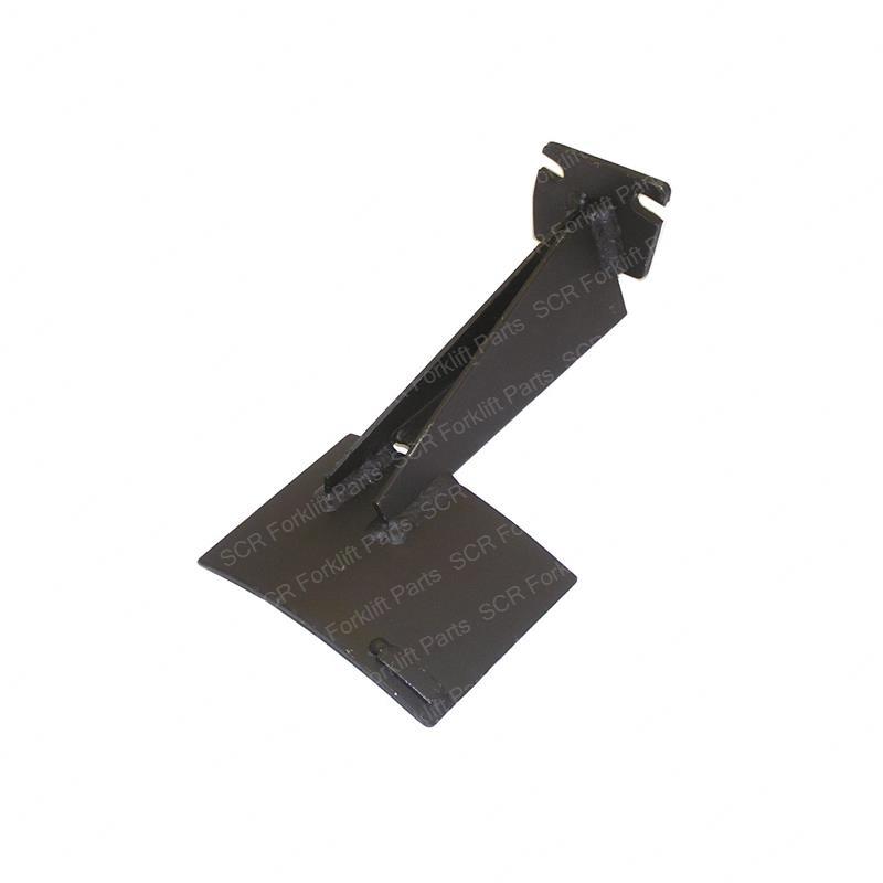 BRACKET ASSEMBLY CT0909400 ct0909400 product image