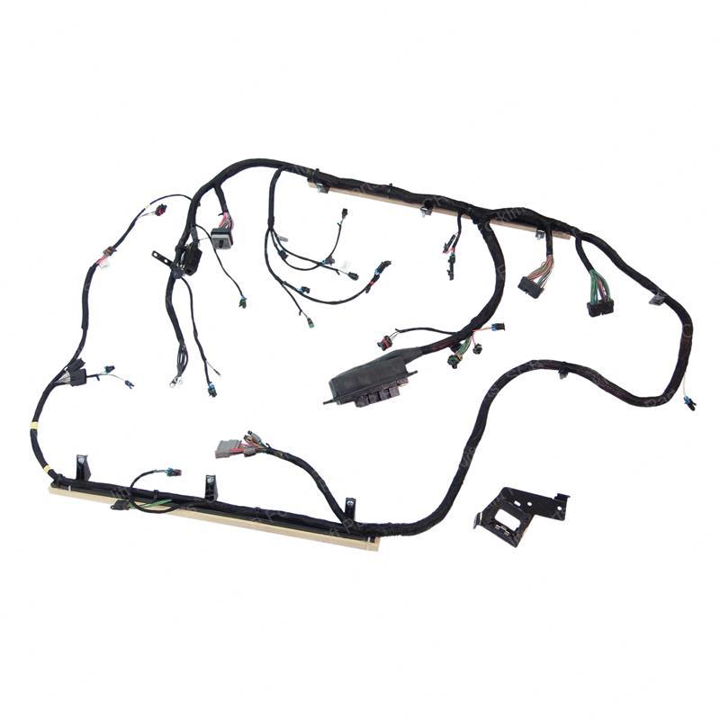HARNESS BC7123793 bc7123793 product image