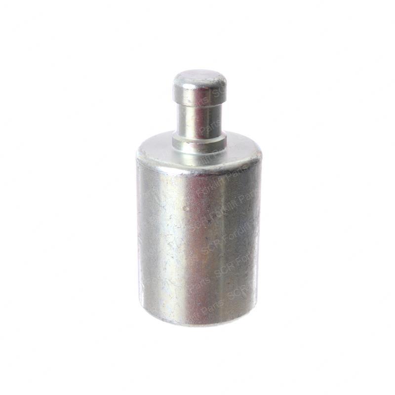 PUSHER - MALE  1/2 IN YT220072090 yt220072090 product image