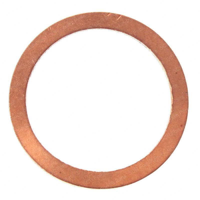 RING GN162456 gn162456 product image