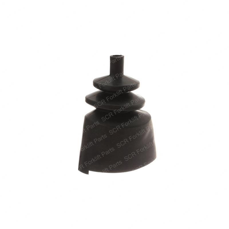 BOOT DUST SY1244457 sy1244457 product image