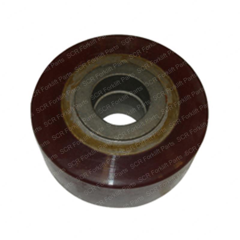 WHEEL - POLY - STANDARD YT220008650 yt220008650 product image