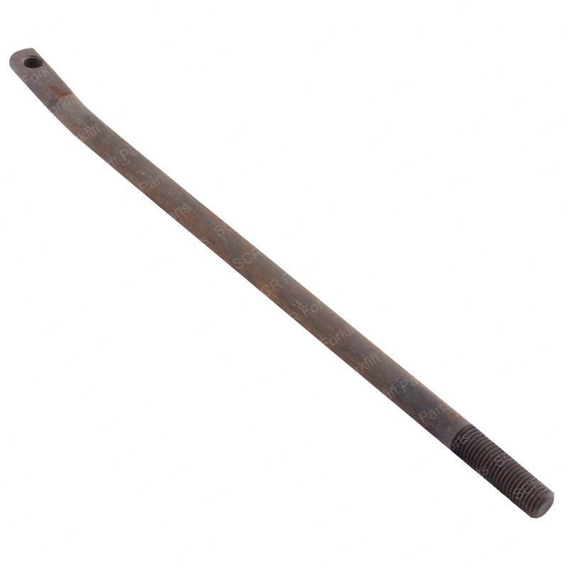 ROD - CONNECTING NI8238-013 ni8238-013 product image