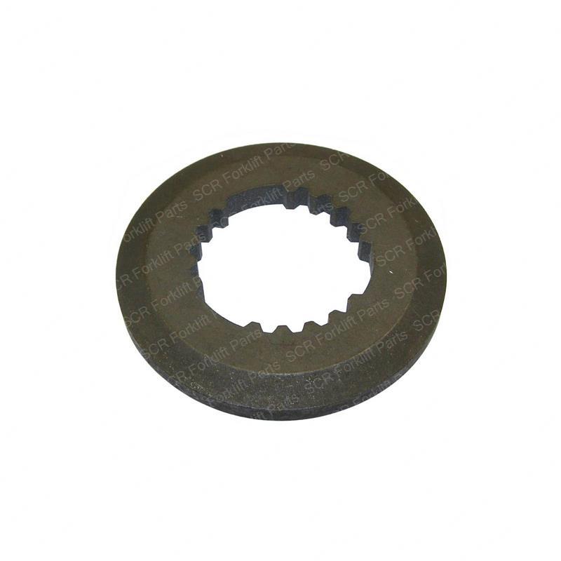 WASHER CL227827 cl227827 product image