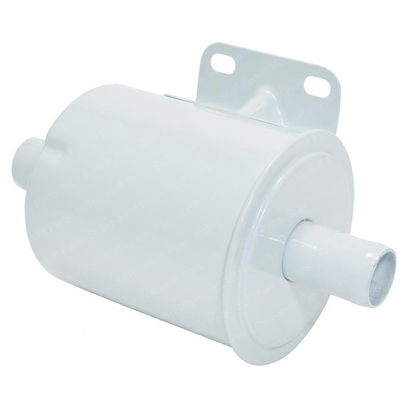 FILTER - HYDRAULIC CT0973948-BALD ct0973948-bald product image