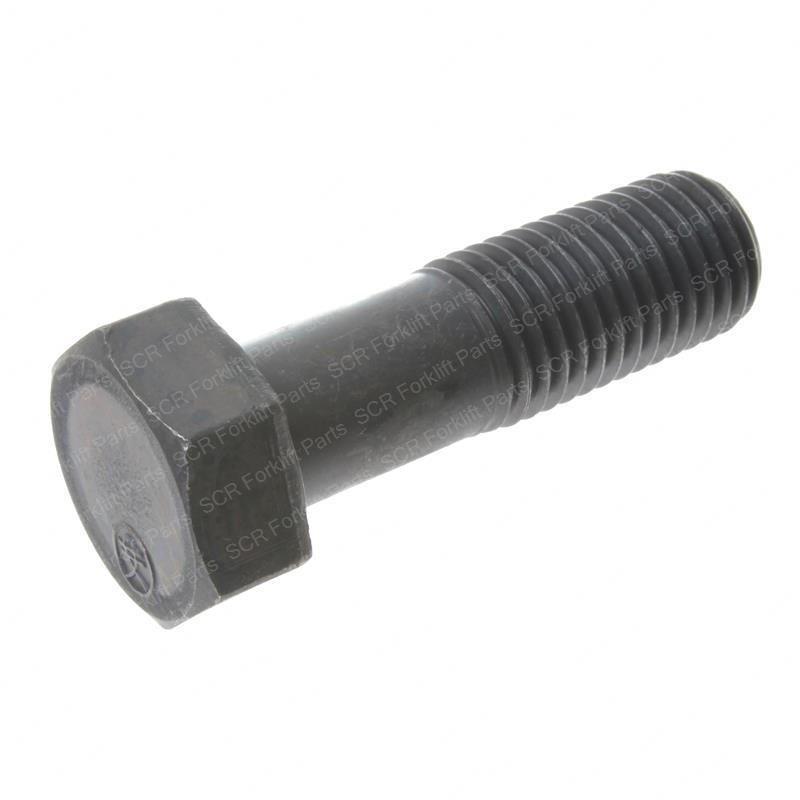 BOLT P60 (AC01010-62065)