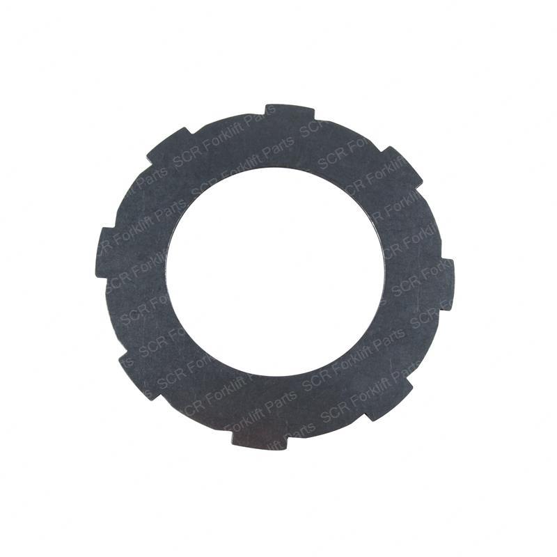 DISC - CLUTCH DWNI31536-L1500 dwni31536-l1500 product image