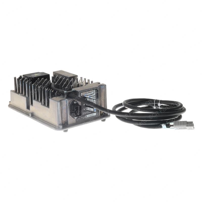 CHARGER - 36V 21A 120VAC 60HZ SY25970-03-W sy25970-03-w product image