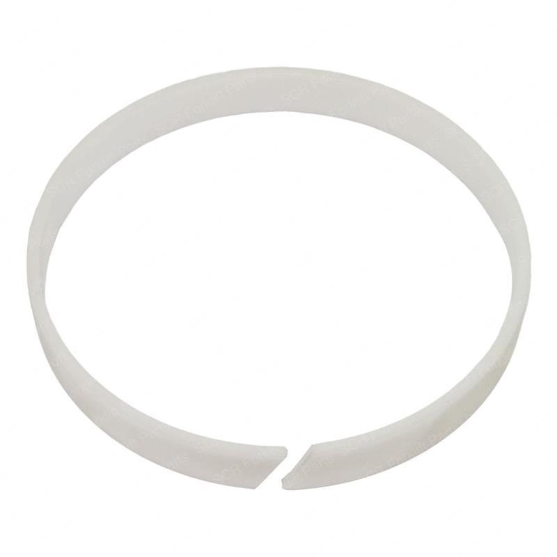 BEARING HY0631570 hy0631570 product image