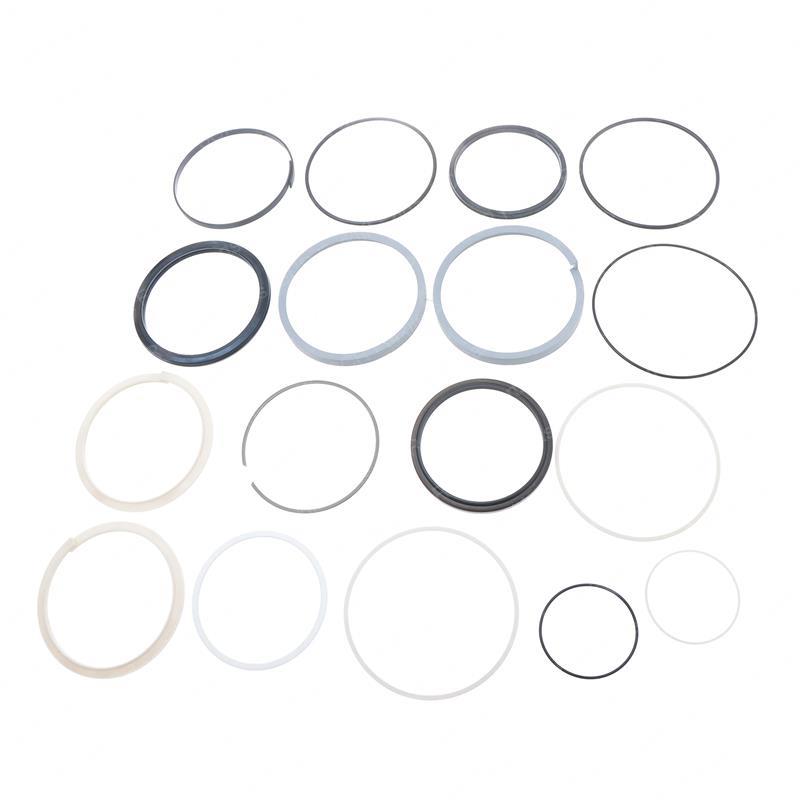 SEAL KIT CYL.S100/120 GN65792 gn65792 product image