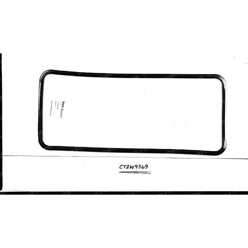 GASKET - VALVE COVER MB1200842 mb1200842 product image