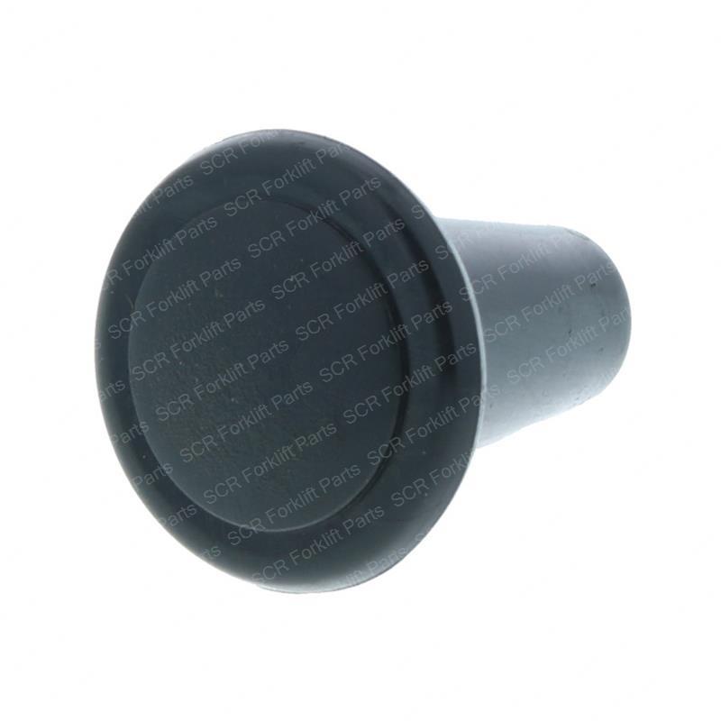 BUTTON LI0009310312 li0009310312 product image