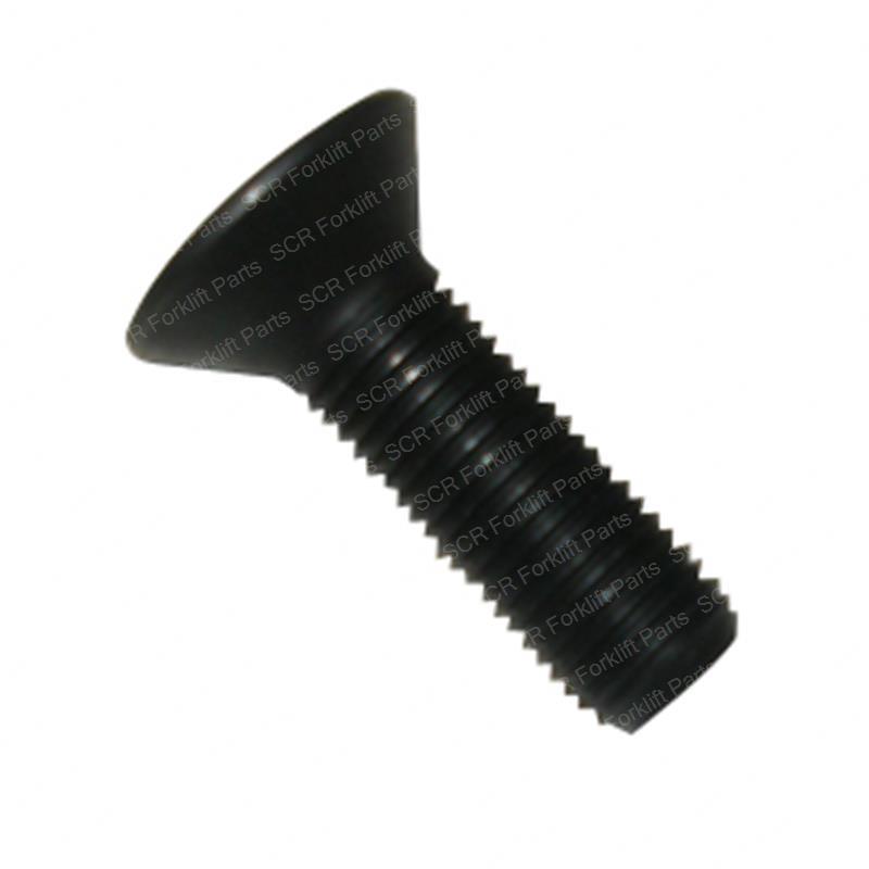 CAPSCREW - FLAT HEAD SOCKET CR360038-207 cr360038-207 product image