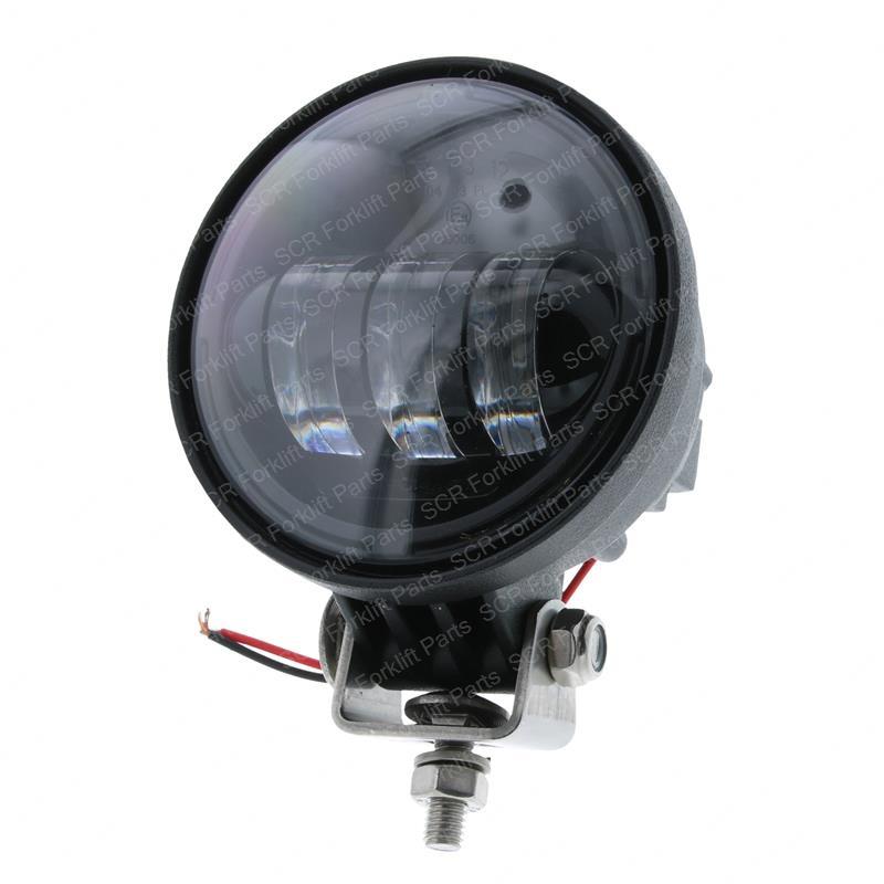 WARNING LIGHT - PROJECTION SY0552961 sy0552961 product image