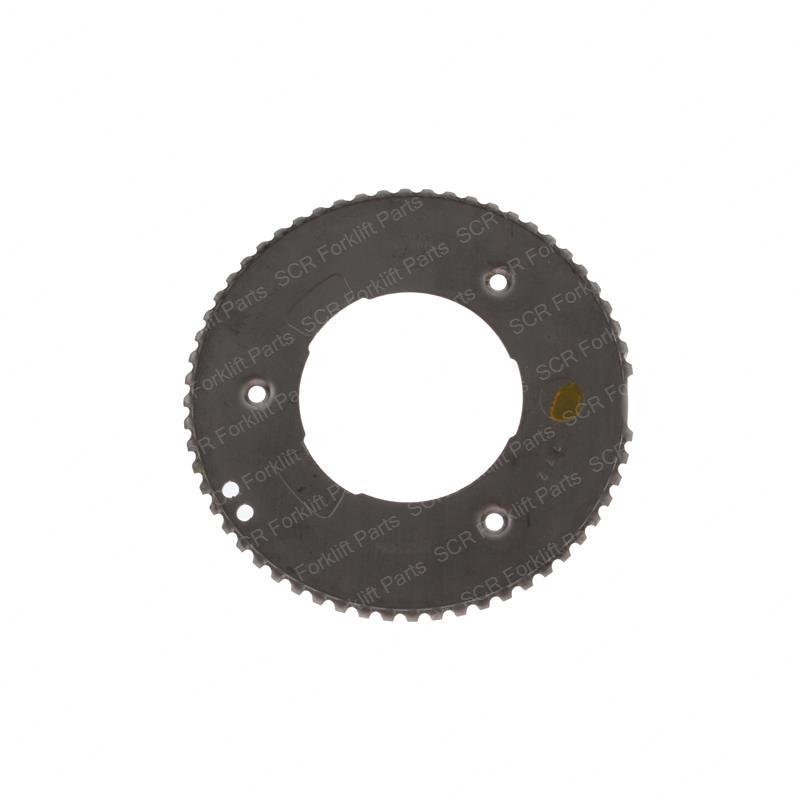 GEAR - CRANKSHAFT HY1584222 hy1584222 product image