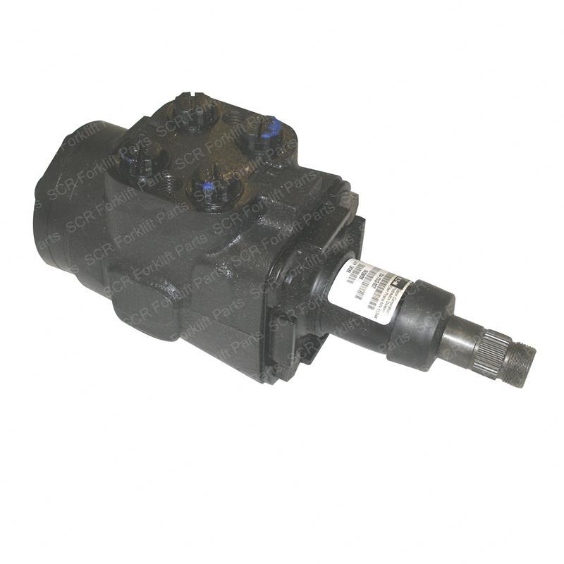 STRNG. CONTROL    (B) CL1819703 cl1819703 product image
