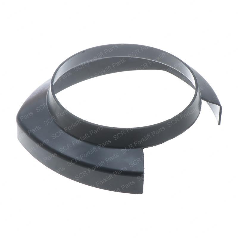 COVER HY1365887 hy1365887 product image