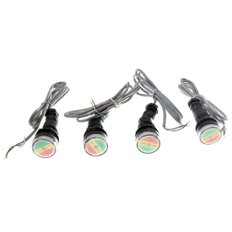 ASSYLEDIES CHARGER GN228946 gn228946 product image