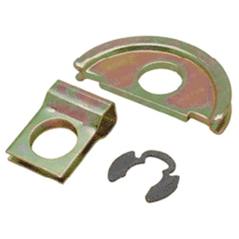 BRAKE KIT MB2I6251 mb2i6251 product image
