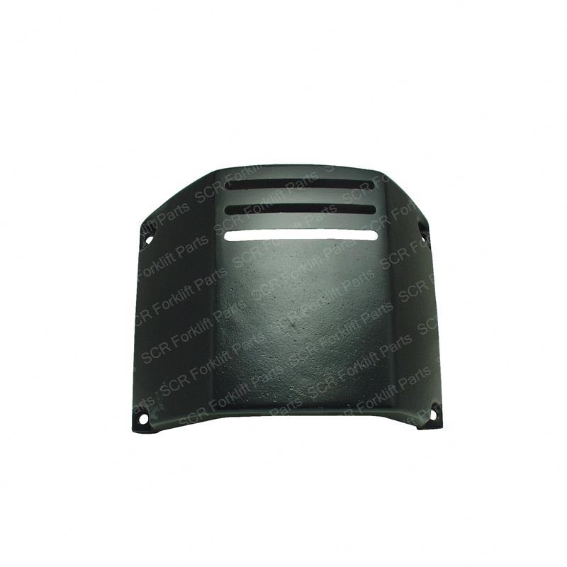COVER - BRAKE CR42005 cr42005 product image