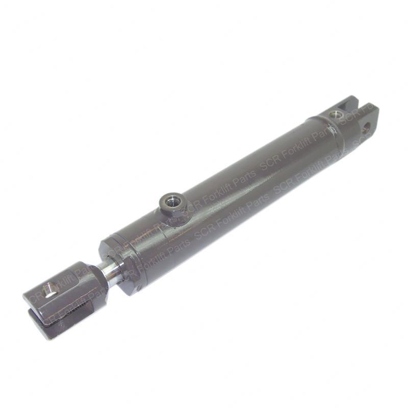 SIDE SHIFT CYLINDER HY066002329 hy066002329 product image