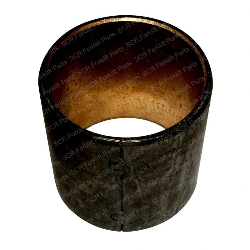 BUSHING-BEAR CT0334527 ct0334527 product image