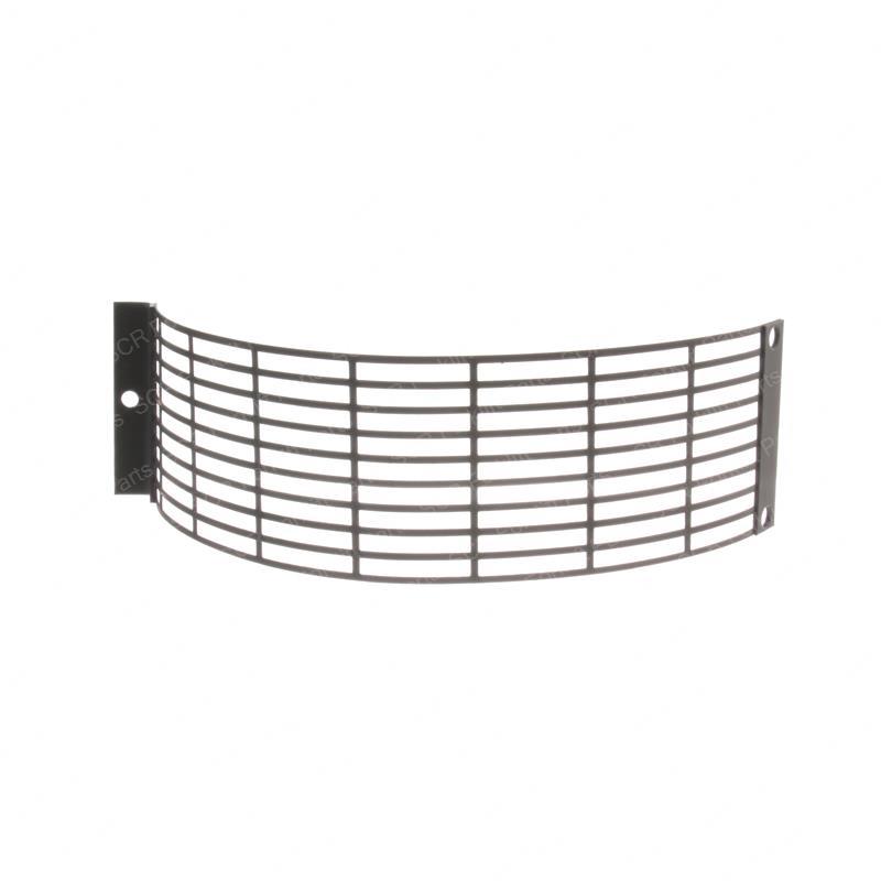 COVER - MOTOR BRUSH KO3BB-17-A3400K ko3bb-17-a3400k product image