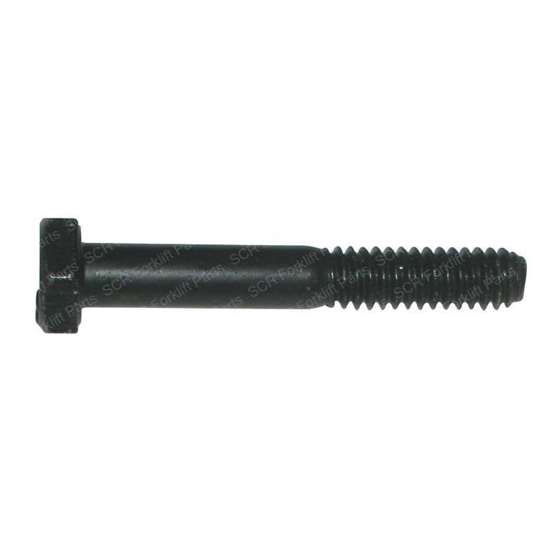 SCREW HY1612262 hy1612262 product image