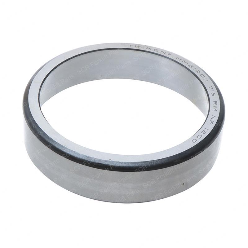 BEARING - CUP TIMKEN (AC0634567-TIM)