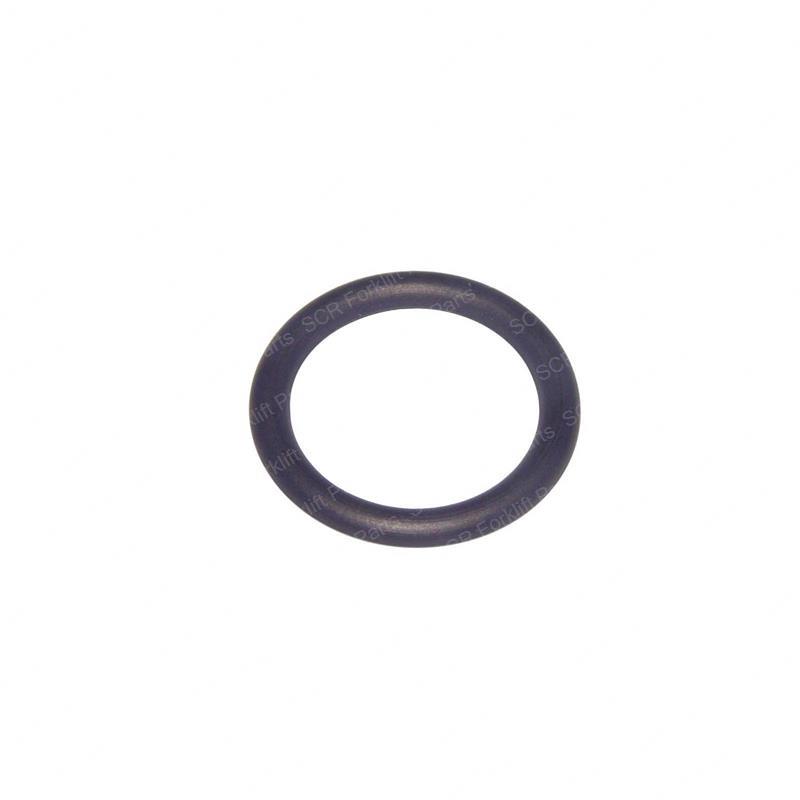 O-RING BC6911881 bc6911881 product image