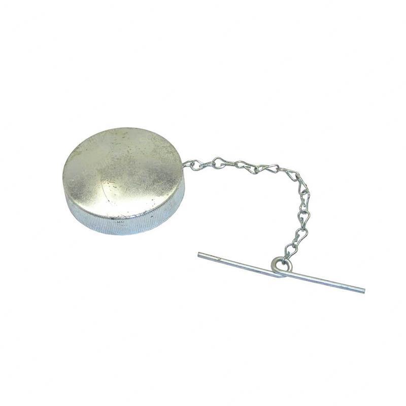 CAP KO304-04-31120 ko304-04-31120 product image