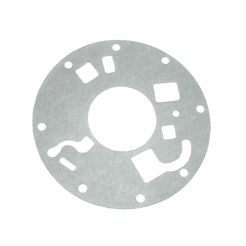 GASKET - STATOR SUPPORT DW9W0251 dw9w0251 product image