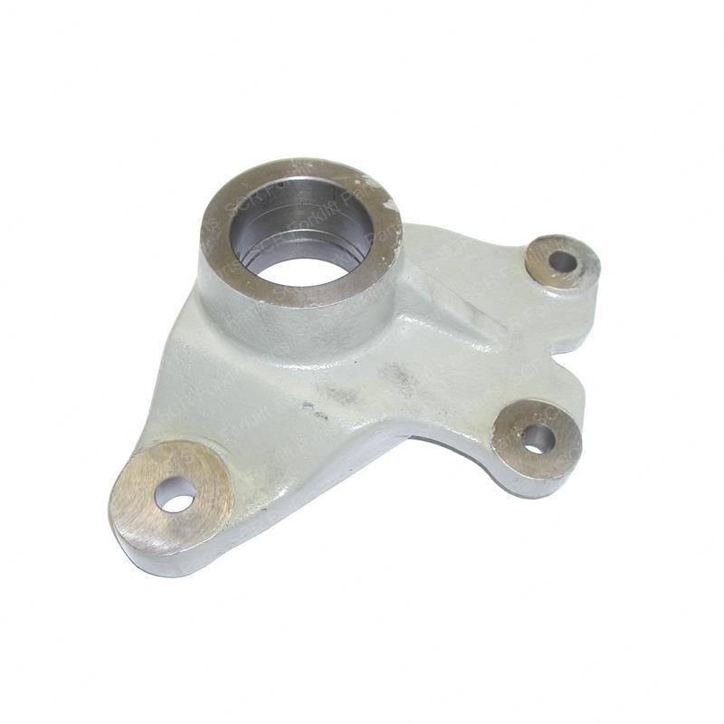 SPIDER - STEER CL00112820 cl00112820 product image