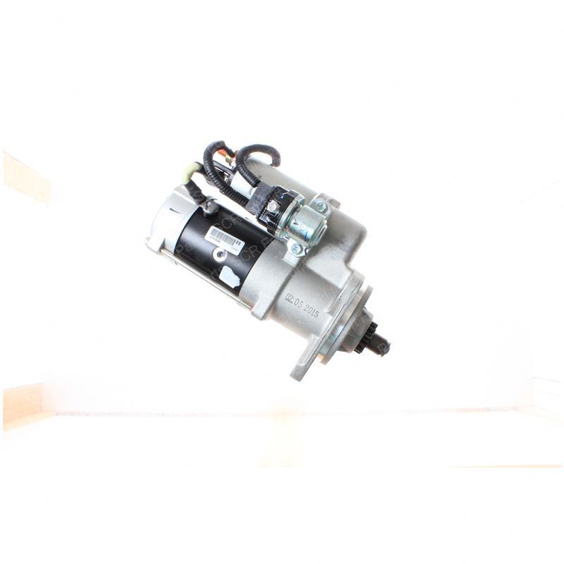 STARTER ASSEMBLY NEW MB300516-00041 mb300516-00041 product image