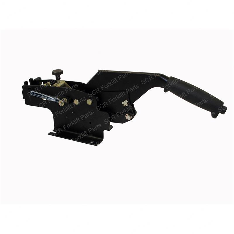 LEVER - HAND BRAKE HY1544466 hy1544466 product image