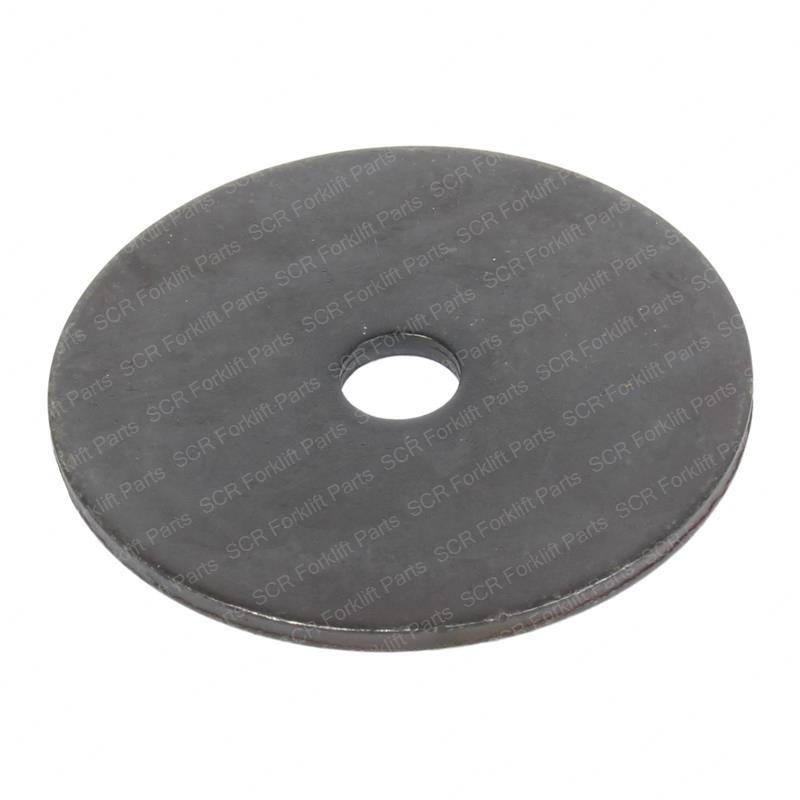 THRUST WASHER JL91364091 jl91364091 product image