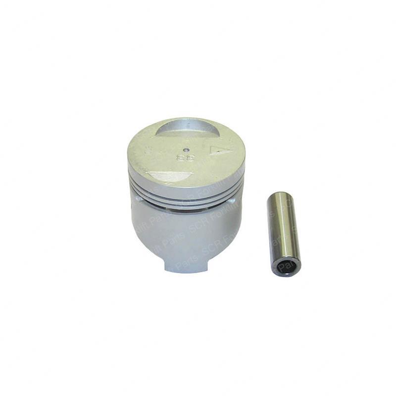 PISTON - 1.00MM TY00591-17834-81 ty00591-17834-81 product image