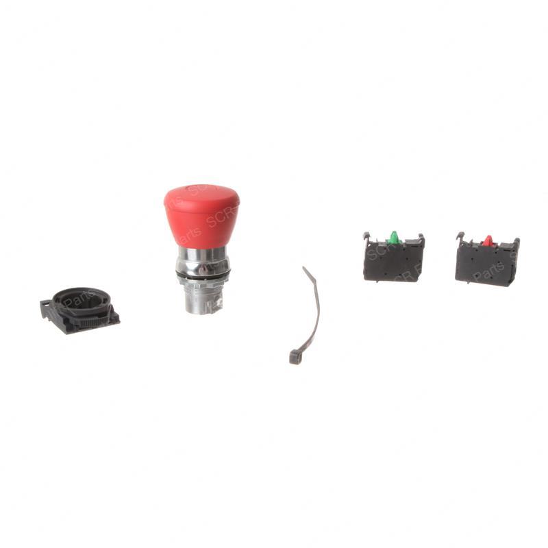 SWITCH - PARK BRAKE HY1523533 hy1523533 product image