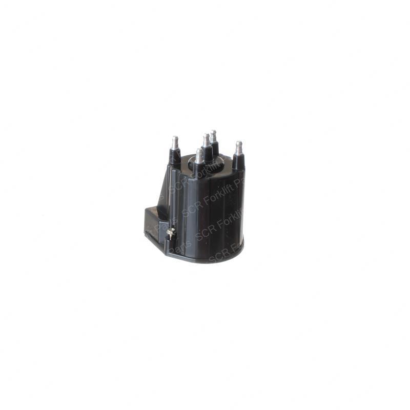 CAP - DISTRIBUTOR SY1244775 sy1244775 product image