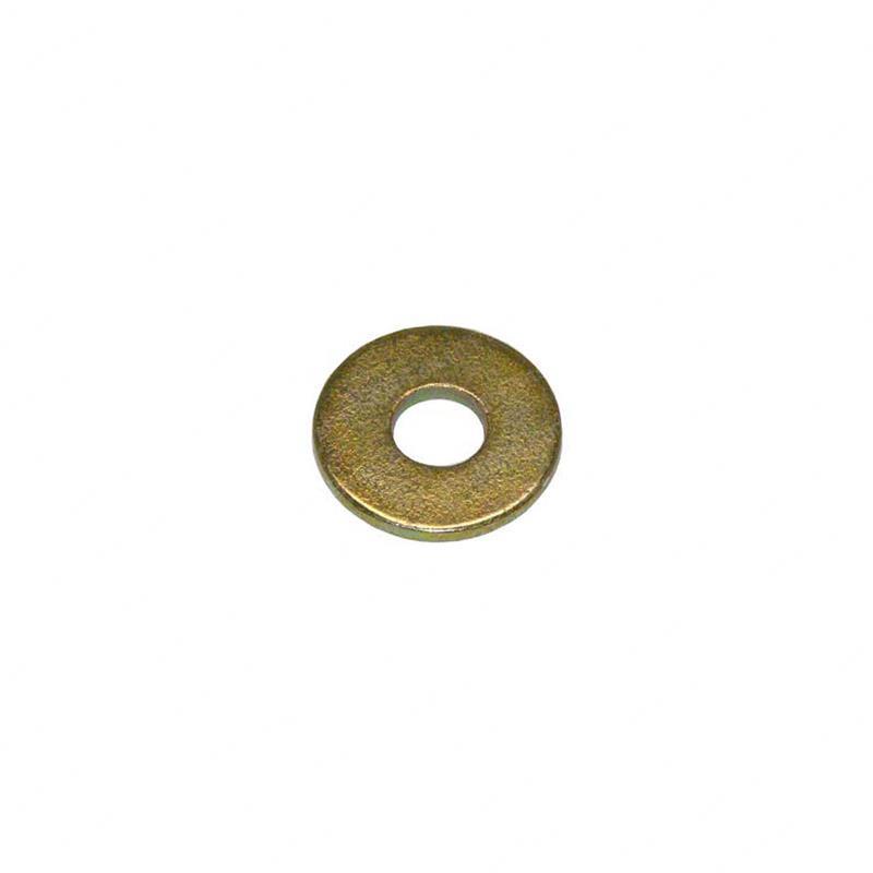 PLATE KO3KB-50-12720 ko3kb-50-12720 product image