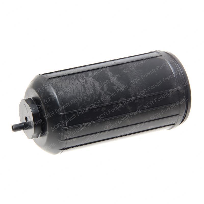 BOWL BC6924330 bc6924330 product image