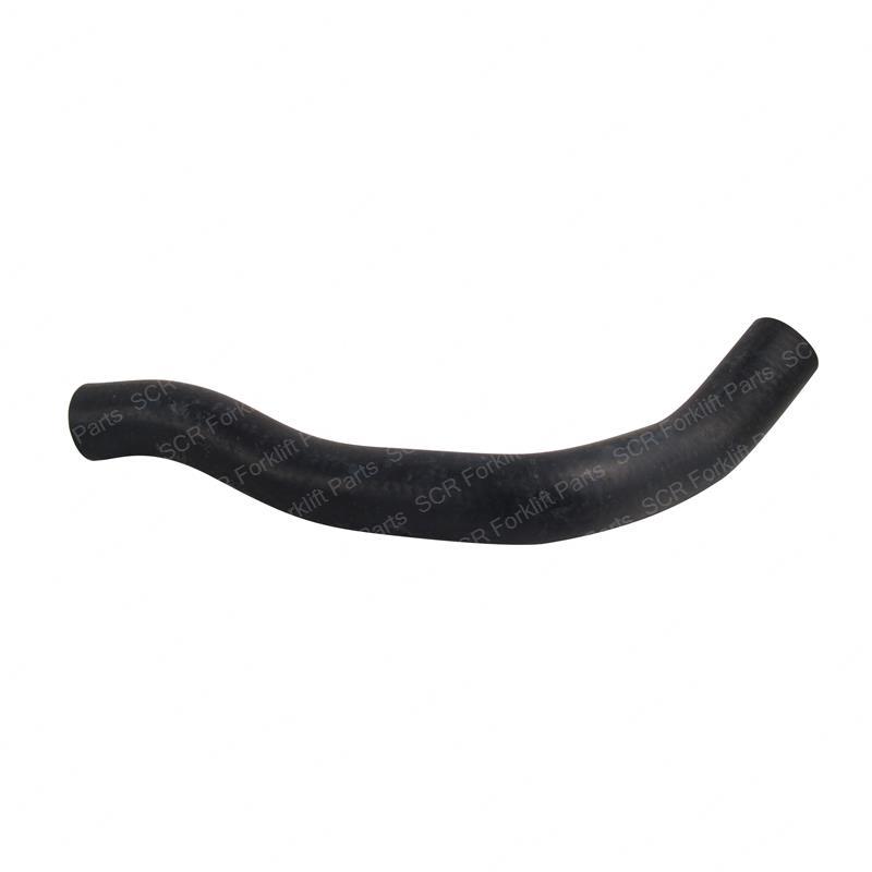 HOSE NICK2803482 nick2803482 product image
