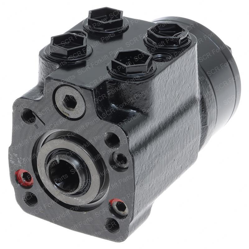 EATON STEER ORBITAL (RTFL JC333/T318 jc333-t318 product image