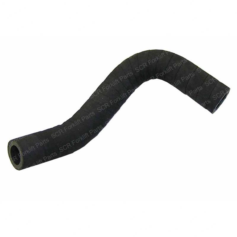 HOSE - RUBBER MB1146869 mb1146869 product image