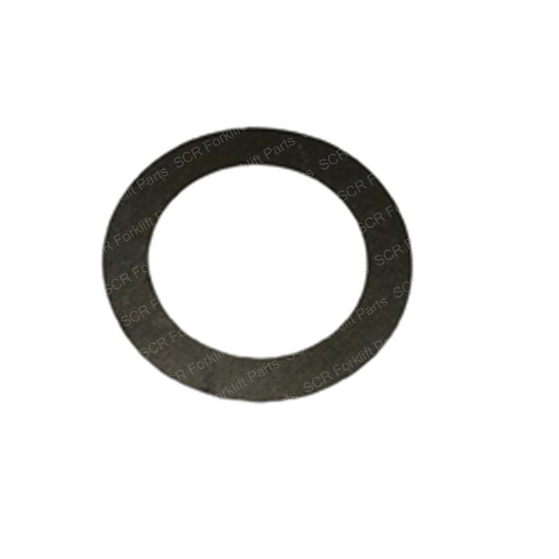 SHIM - 0.5 RA223-011-729 ra223-011-729 product image