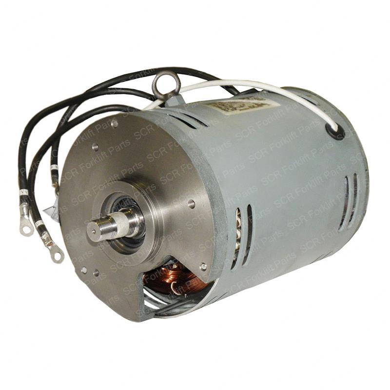 MOTOR DRIVE NI283A1-00201 ni283a1-00201 product image