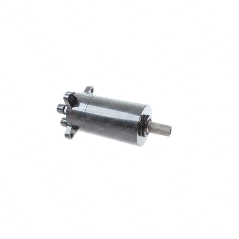 VALVE - STEERING CR380006-019-01 cr380006-019-01 product image