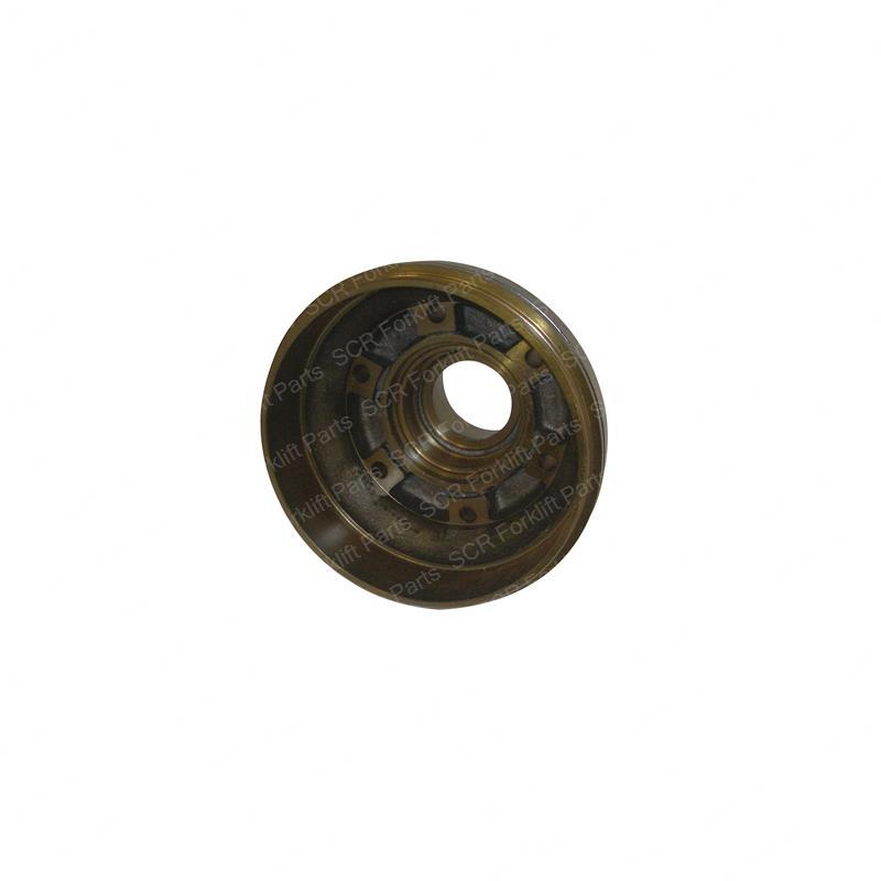 HUB SY1239406 sy1239406 product image
