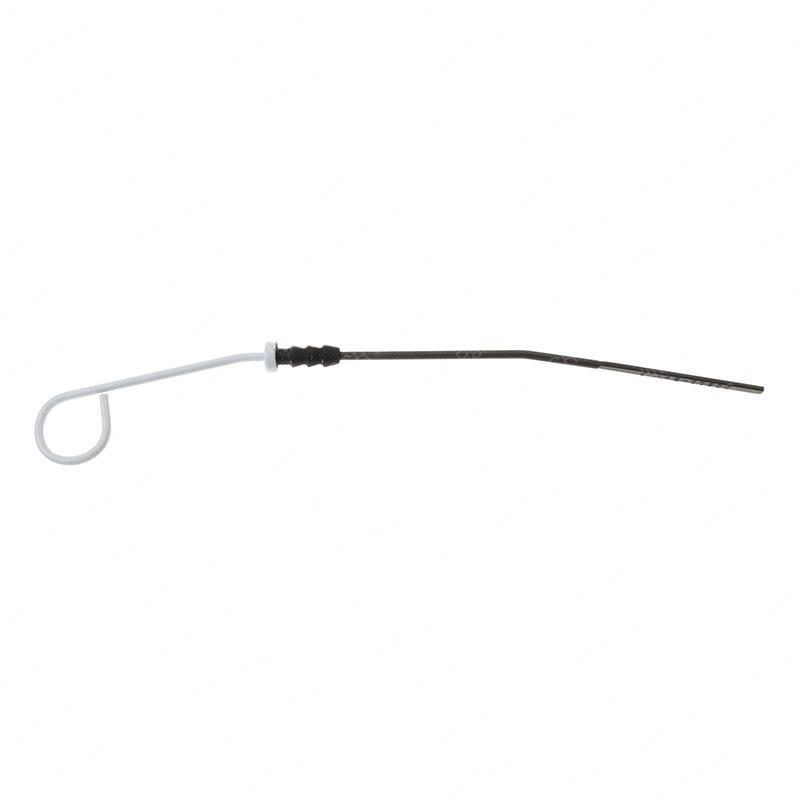 GAUGE - OIL LEVEL MB31A42-00900 mb31a42-00900 product image
