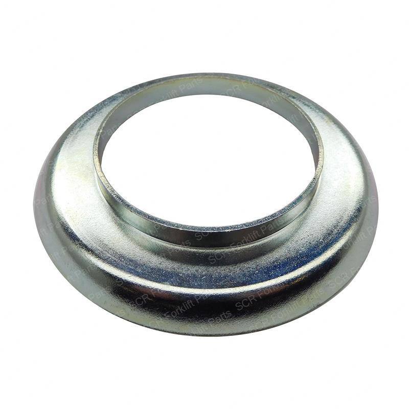 COVER PLATE BC6912670 bc6912670 product image
